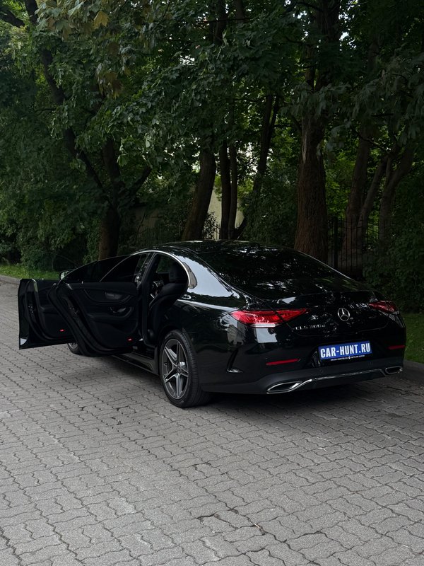фотография Компании по подбору автомобилей Car Hunt