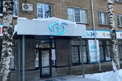 Учебный центр IT-Академия Байтикс, с рейтингом 4.2 - находится по адресу Республика Коми, Сыктывкар, улица Пушкина, 47 