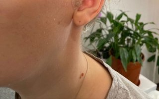 фотография работы врача Ольги Васильевны Чигишевой