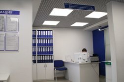 Компания Sevencom, с рейтингом 3.9 - находится по адресу Свердловская область, Верхняя Пышма, Успенский проспект, 58а 