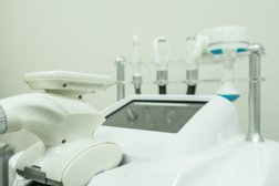 Клиника косметологии и массажа Mila clinic, с рейтингом 5 - находится по адресу Республика Мордовия, Саранск, Ботевградская, 18 