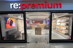 Магазин оригинальной техники re:premium, с рейтингом 5 - находится по адресу Ставрополь, улица Маршала Жукова, 8 