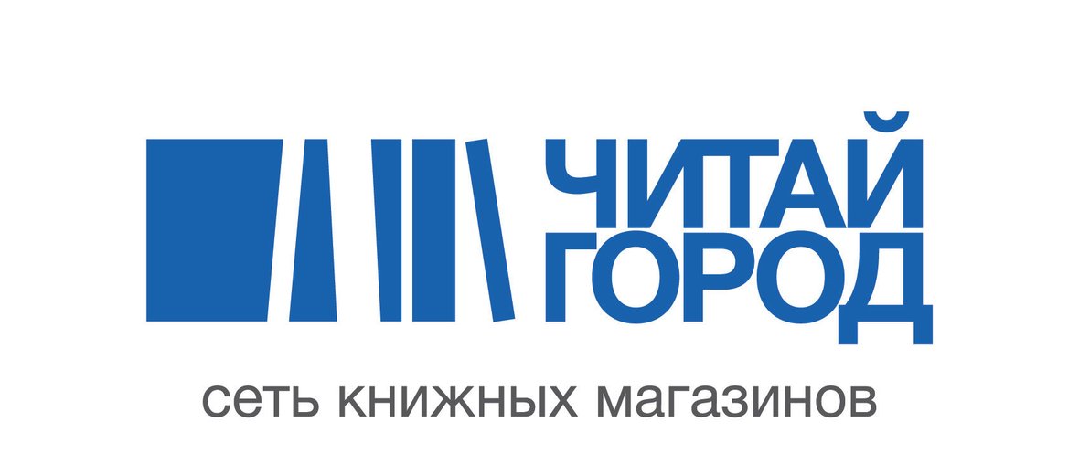 Книжные магазины в анапе адреса и карта