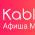 фотография Каблуки.ру