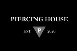Piercing House
