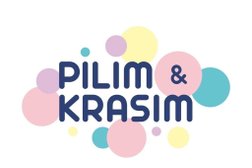 Студия Pilim&krasim, с рейтингом 4.1 - находится по адресу Воронеж, Ленинский проспект, 43 