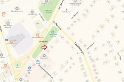 Нотариус Иванова Е.К., с рейтингом 5 - находится по адресу Рязанская область, Спас-Клепики, площадь Ленина, 15 