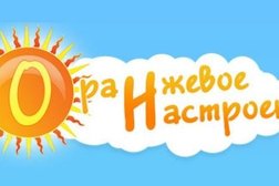 Бутик итальянской обуви Ас, с рейтингом 2.9 - находится по адресу Екатеринбург, Академика Шварца, 17 