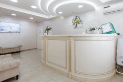 Многопрофильная клиника АРАННА МЕДИ, с рейтингом 4.6 - находится по адресу Санкт-Петербург, Краснопутиловская улица, 66к2 