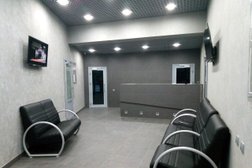 Автомойка Maximum, с рейтингом 2.4 - находится по адресу Республика Карелия, Петрозаводск, Правды, 21 