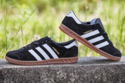 Интернет-магазин кроссовок Adidas Hamburg, с рейтингом 5 - находится по адресу Санкт-Петербург, Садовая улица, 24 