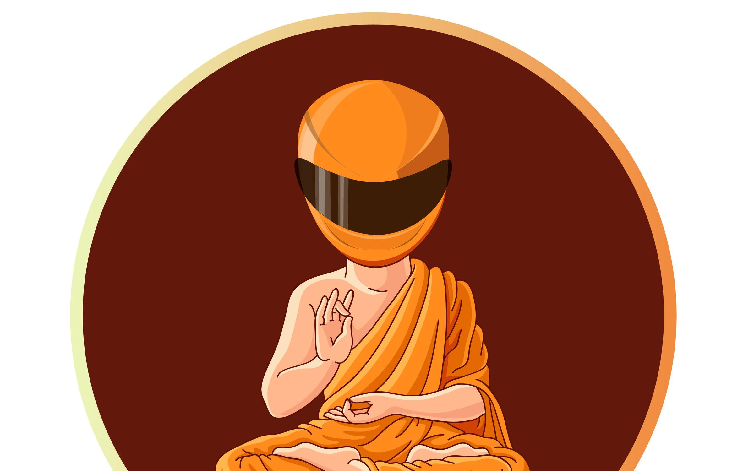 Мотошкола баланса Дзен на метро Молодёжная - отзывы, фото, цены ...