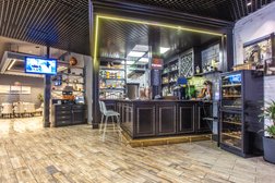 Гостиница Sport point, с рейтингом 2.7 - находится по адресу Московская область, Химки, Олимпийская улица, 2 