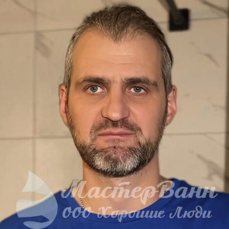 Андрей Анатольевич Платов