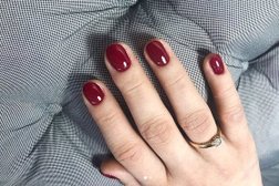 Студия красоты Золотая утка, с рейтингом 4.8 - находится по адресу Республика Татарстан, Казань, улица Николая Ершова, 62д к2 