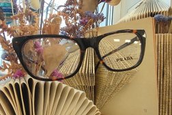 Салон оптики 100 очков, с рейтингом 5 - находится по адресу Калуга, Гагарина, 6а/47 