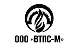 Волгатехпроектстрой-М