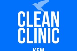Многопрофильный медицинский центр Clean Clinic, с рейтингом 4.1 - находится по адресу Кемеровская область — Кузбасс, Кемерово, улица Кирова, 25 