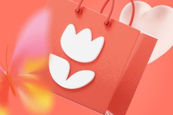 Интернет-магазин Flowwow, с рейтингом 4.8 - находится по адресу Москва, Садовническая набережная, 9 