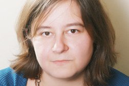 Кабинет психолога в Лобне, с рейтингом 3.6 - находится по адресу Московская область, Лобня, улица Чехова, 10а 