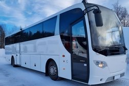Прокатная компания Allegro, с рейтингом 4.9 - находится по адресу Санкт-Петербург, улица Оптиков, 51к2 