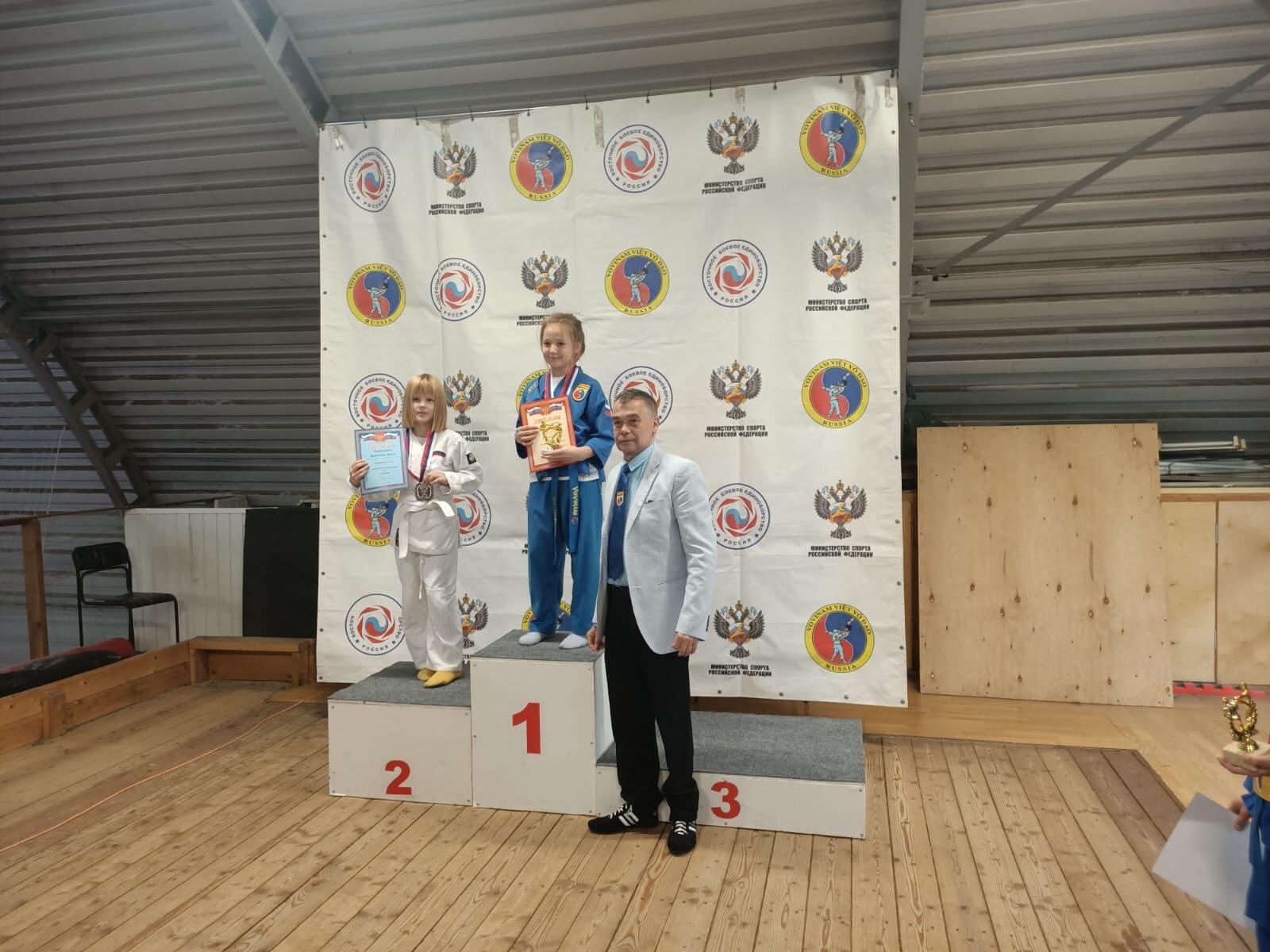 Mass 2000 ���������������: ����.