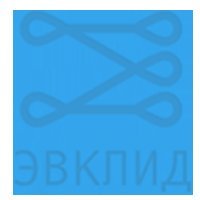 фотография Образовательного центра Эвклид в Медеуском районе