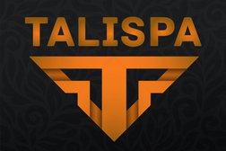 СПА-салон TaliSPA, с рейтингом 4.9 - находится по адресу Москва, Большая Сухаревская площадь, 16/18с1 