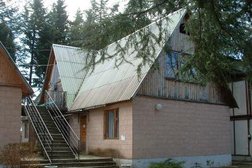 Парк-отель Эльбрус, с рейтингом 2.8 - находится по адресу Сочи, улица Коммунаров, 33 