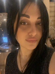 Парикмахер, бровист Марина Михайловна Цаканян