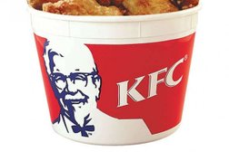 Ресторан быстрого обслуживания Rostic`s, с рейтингом 4 - находится по адресу Москва, улица Плещеева, 4 