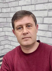 Риелтор Роман Семенихин