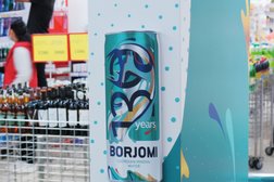 Рекламное агентство Рекламатрест, с рейтингом 4.2 - находится по адресу Алматы, улица Гоголя, 155 
