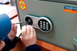 Компания Ваш мастер, с рейтингом 4.6 - находится по адресу Ставрополь, проспект Кулакова, 67/2 