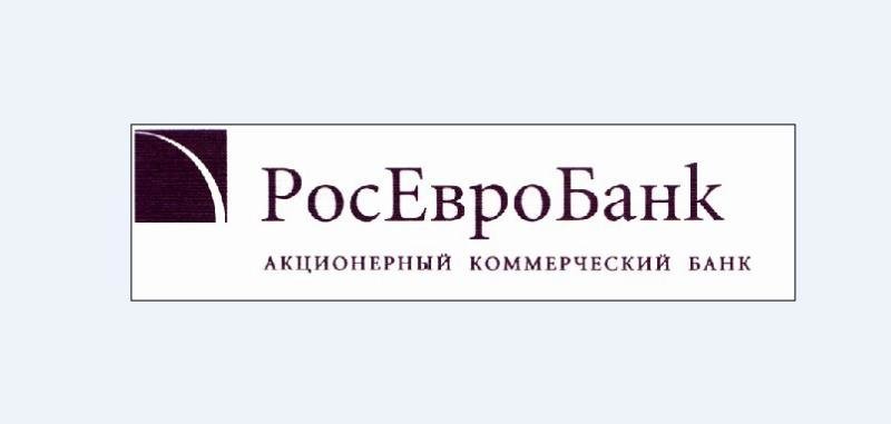 Банк втб санкт-петербург адреса отделений спб
