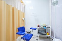 Traumatolog-ortoped.ru, с рейтингом 2.5 - находится по адресу Москва, Бескудниковский бульвар, 38 к1 