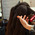 фотография Интернет-магазин профессиональной косметики для волос Paul Mitchell