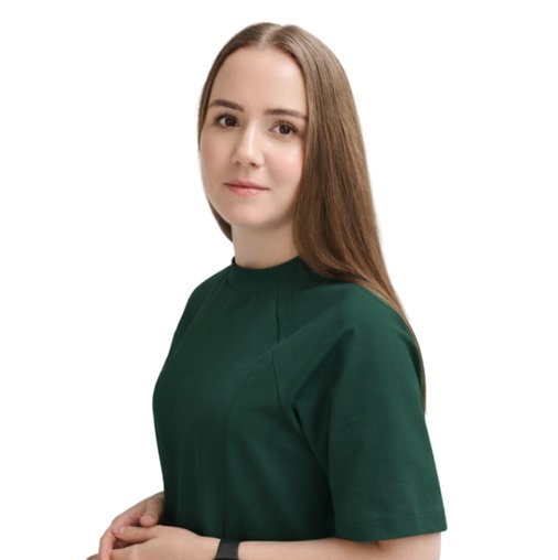 Алла Сергеевна Зобнина