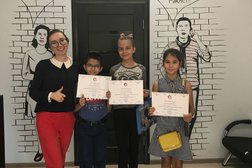 QazaqStudy