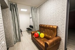 Студия танцев Dance.Hobbyclik.ru, с рейтингом 5 - находится по адресу Санкт-Петербург, Политехническая улица, 17к2 