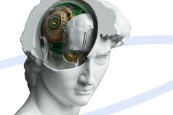 Компания Work System, с рейтингом 4.6 - находится по адресу Москва, Варшавское шоссе, 1 ст6 