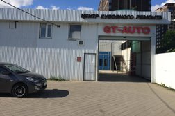 СТО ИП Москатов Н.И., с рейтингом 3.3 - находится по адресу Краснодар, Грибоедова, 10 