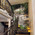 фотография Crown Thai SPA