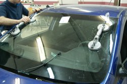 Студия автоэстетики Customs 36, с рейтингом 2 - находится по адресу Воронеж, микрорайон Подгорное, улица Историка Костомарова, 58 