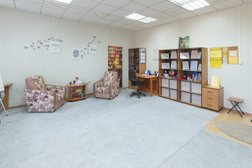 Академия построения отношений Натальи Павлюк, с рейтингом 4.8 - находится по адресу Тюмень, Одесская улица, 52а 