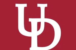 Стоматология «Юнидент», с рейтингом 4.2 - находится по адресу Москва, улица Лескова, 30 