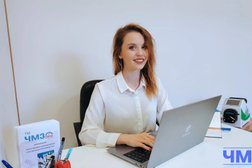 Компания ЧмзПро, с рейтингом 4 - находится по адресу Самарская область, Чапаевск, Ярославская улица, 40 