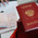 фотография Visa Smile