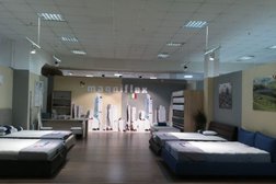 Интернет-магазин матрасов Magniflex, с рейтингом 2 - находится по адресу Санкт-Петербург, Афонская улица, 10 