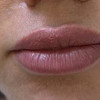 фото от пользователя Мария Швабрина в отзыве о институте красоты Lady Anne